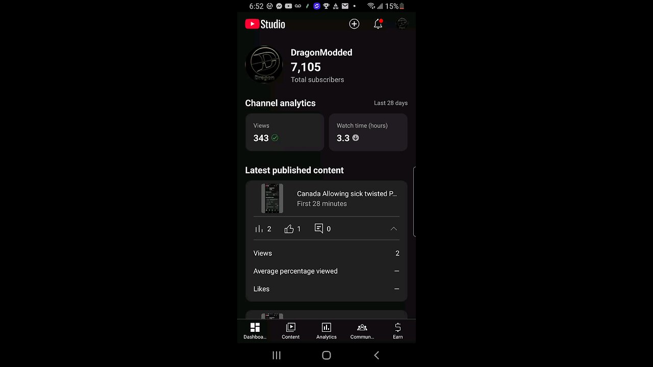 Phemex has literally allowed child molesting hackers and scammers to torture me on their platform!