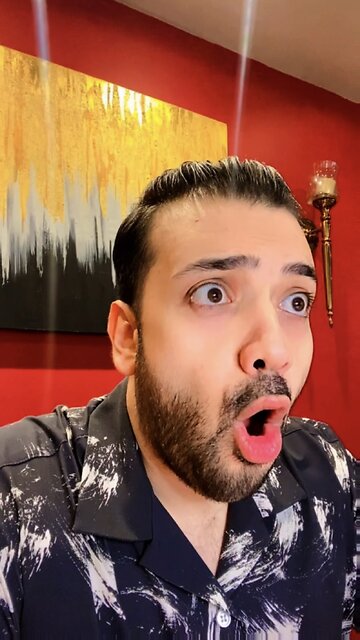 This Disney Theory is Mind-Blowing! 😱🤯 (Part 66) | #DisneyKids