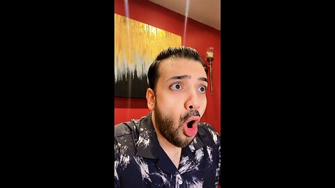 This Disney Theory is Mind-Blowing! 😱🤯 (Part 66) | #DisneyKids