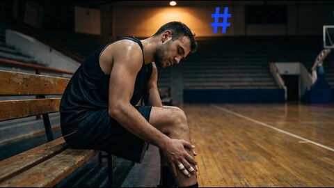 Analysis: Have modern basketball's physical demands exceeded players' limits in the 82-game season?