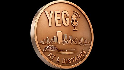 YEG At A Distance - Wilson Wong 3 - The Watch Market