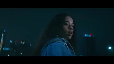 "Trip" By- Ella Mai (Music Video)