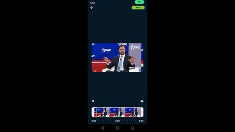 🚨 VANCE JUST DROPPED THE REAL QUESTION EUROPE CAN’T ANSWER 🚨 VP JD Vance didn’t talk about allia