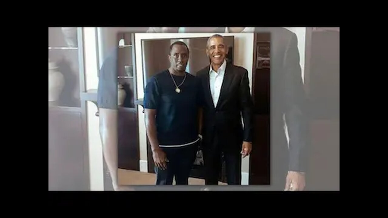 Whistleblower Reveals Everything