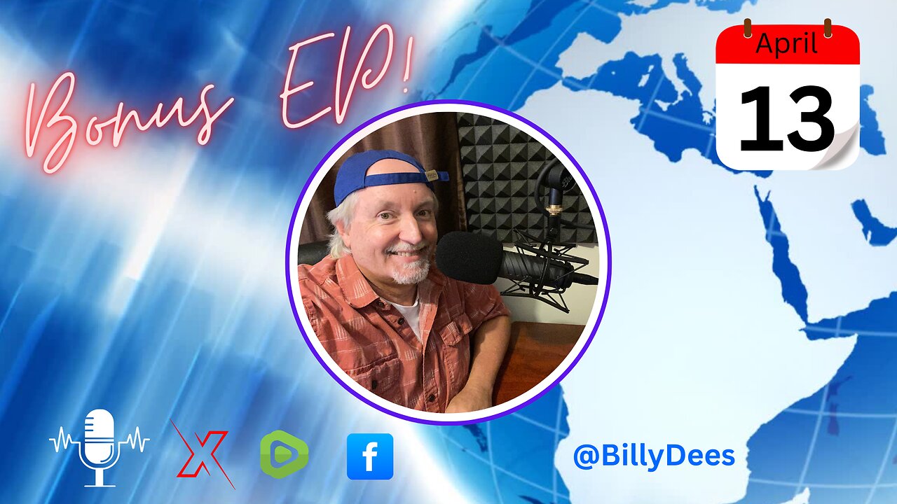 Bonus EP What Can We Learn About Communication from "The Praise of Folly?"