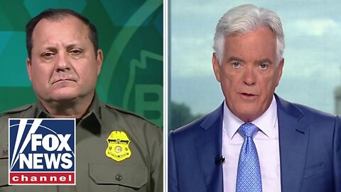 It is not acceptable to incite violence against law enforcement officers, Chief Mike Banks says
