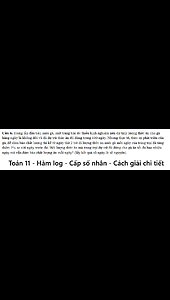 Trong lần đầu tiên nuôi gà, một trang trại do thiếu kinh nghiệm nên dự tính lượng thức ăn cho gà