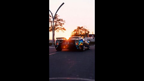 #luxurycars #carinterior #expensivecars #billionairelifestyle #luxurylifestyle #carporn #supercars