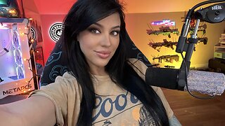 LIVE! Dying Light The Beast