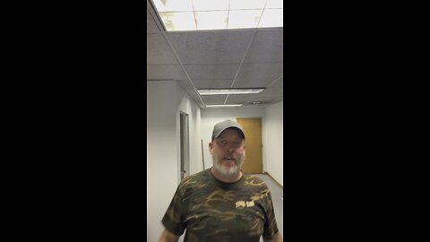 Snap to the beat next month no MEAT 🍖 🤣