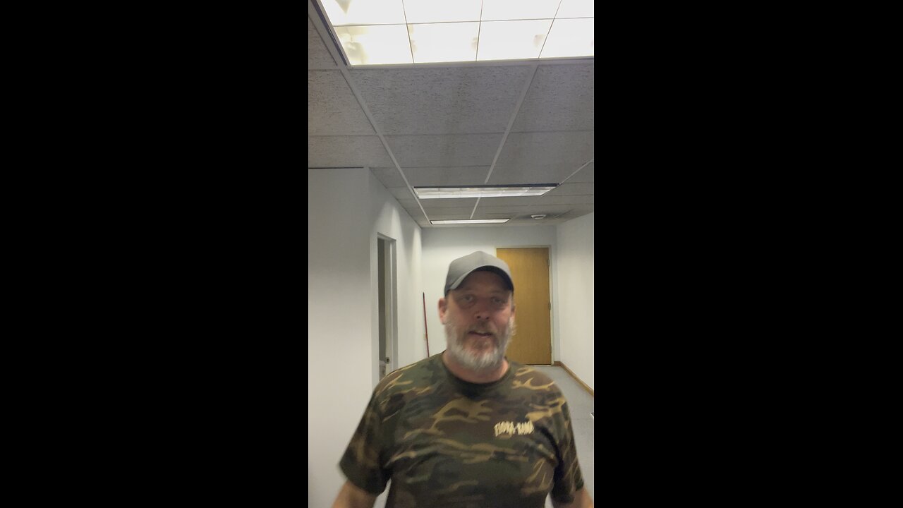 Snap to the beat next month no MEAT 🍖 🤣