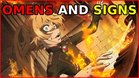 GOD IS REAL EDITION - LIFE STORIES, ONE PIECE, AUTISM & ANIME, TIM WALTZ, 2NM CHINA, SILVER