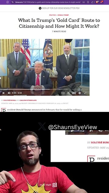 Your Rights Come From God