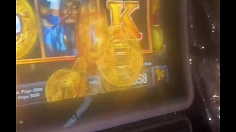 'HELL' of It LIVE: Struggle Streamers at Casino Penny 🪙 Struggle Slot Machines hoping for a come up🎰