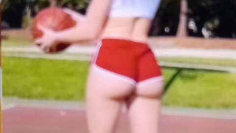Big bank jiggle