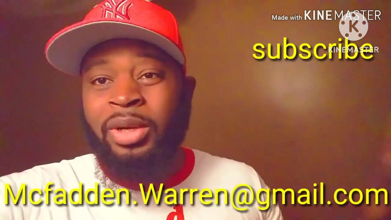 This is why Women prefer to be with their toxic eX