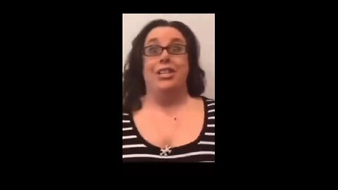 A nurse explains new hospital protocol giving you flu vaccine deceitfully.