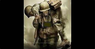 NEWS For The WEARY!! The END Of the Age Is HAPPENING (NOW). WE are WALKING In Faith -Same As NOAH !