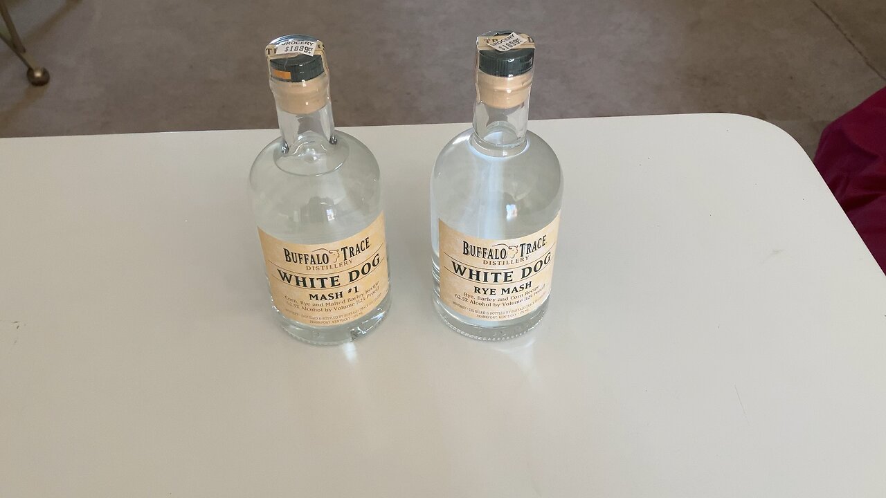 Local store find