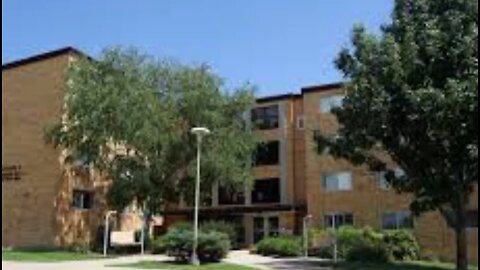 UW-Platteville Shelter-in-Place Lifted Following Isolated Incident at Wilgus Hall; No Active Threat