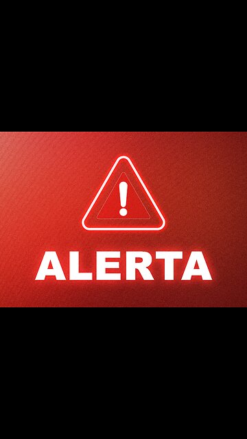 💥𝐀𝐘𝐔𝐃𝐄𝐌𝐎𝐒 𝐀 𝐈𝐆𝐍𝐀𝐂𝐈𝐎 (𝐍𝐀𝐂𝐇𝐎) 𝐋𝐎́𝐏𝐄𝐙💥