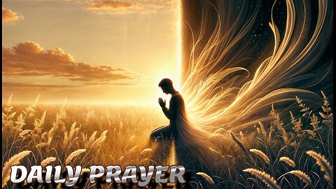 They Told You Spiritual Gifts Were Just for the “Anointed” (God Says You’ve Already Got Them)