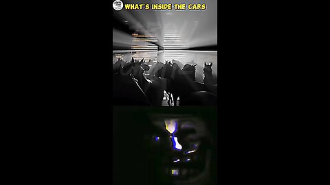 LET'S SEE WHAT'S INSIDE THE CAR🤔🔥💀|| WAIT FOR BMW😳|| SUBSCRIBE👍🏻||#cars #troll #shorts #bmw