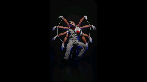 super amazing dance performance