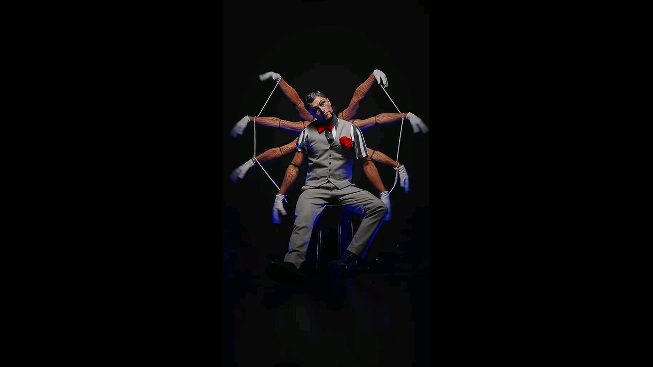super amazing dance performance