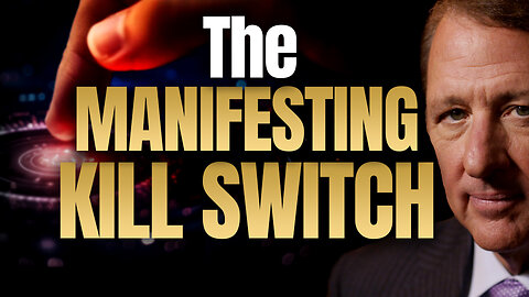 Why Manifesting Fails [The Ancient Missing Key]