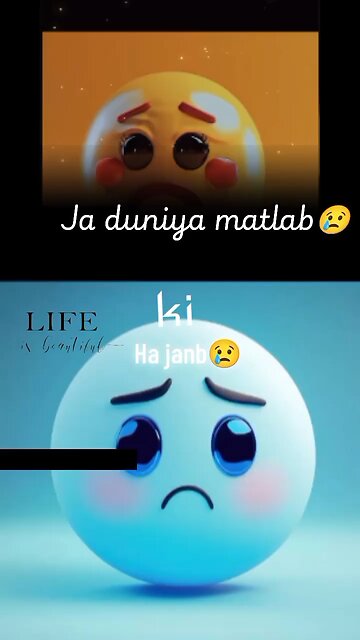 sad felling 🫶🏻 for you 💓 punjabi boy ♥️ lyrics this songs 🎶