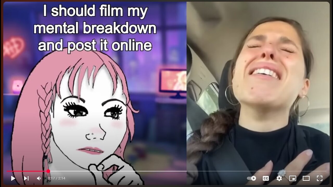 mercies of the phonies..... 😂😂