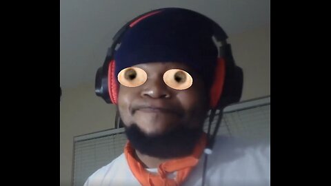 RETURNAL RETURN TO THE RETURNS