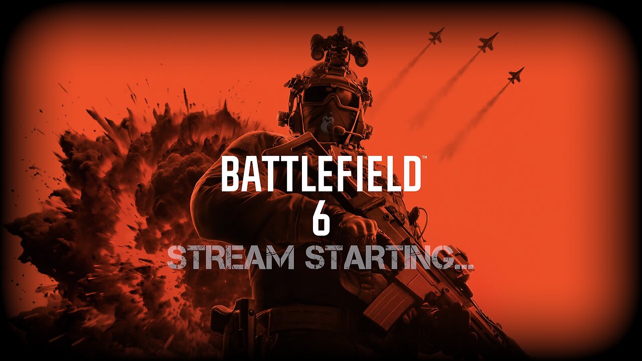 LIVE! Penguin to the Battlefield (6)