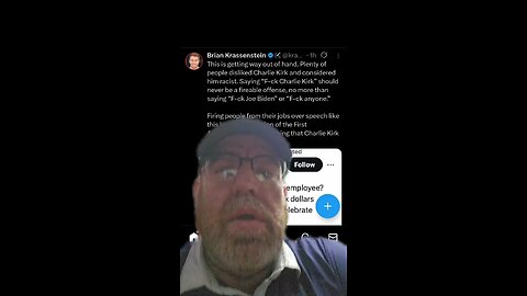 KRASSENSTEINS KILLED CHARLIE