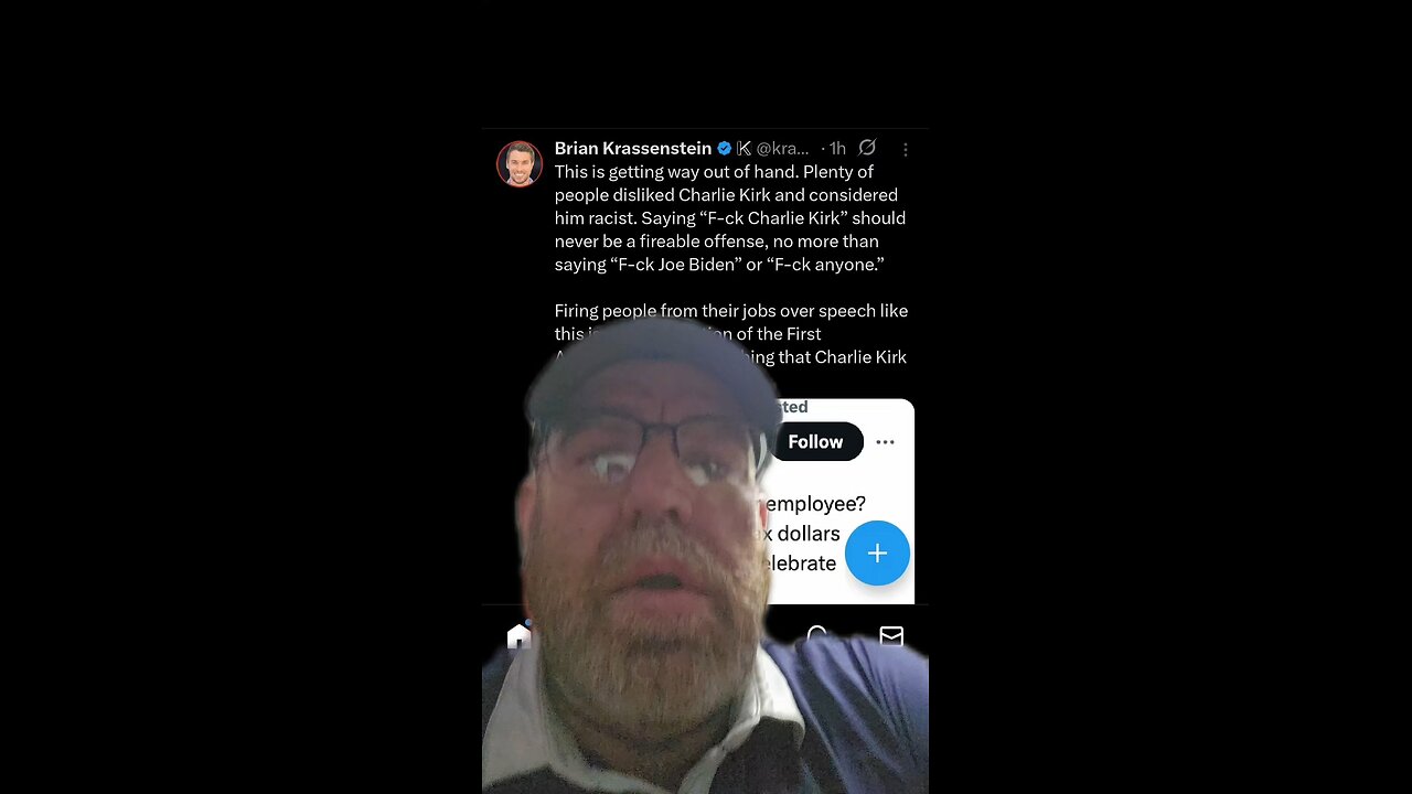 KRASSENSTEINS KILLED CHARLIE