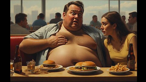 FDA Approves Pfizer-Biontech Added Heart Attack Drug to the Shot for Children...