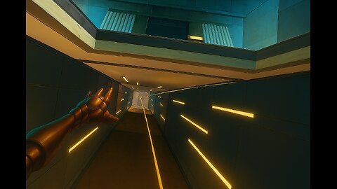 Ranked 1v3 Squad Wipe | Apex Legends #shorts