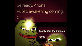 PMC PERSPECTIVE 1/12/26.. AMERICA .. THIS IS WAR ON EVERY LEVEL !!!!