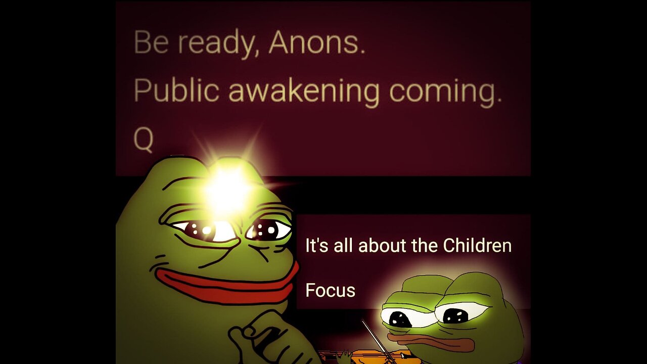 PMC PERSPECTIVE 1/12/26.. AMERICA .. THIS IS WAR ON EVERY LEVEL !!!!