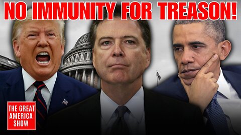 Clintons SUBPOENAED for deposition as the deep state cabal starts to fracture!