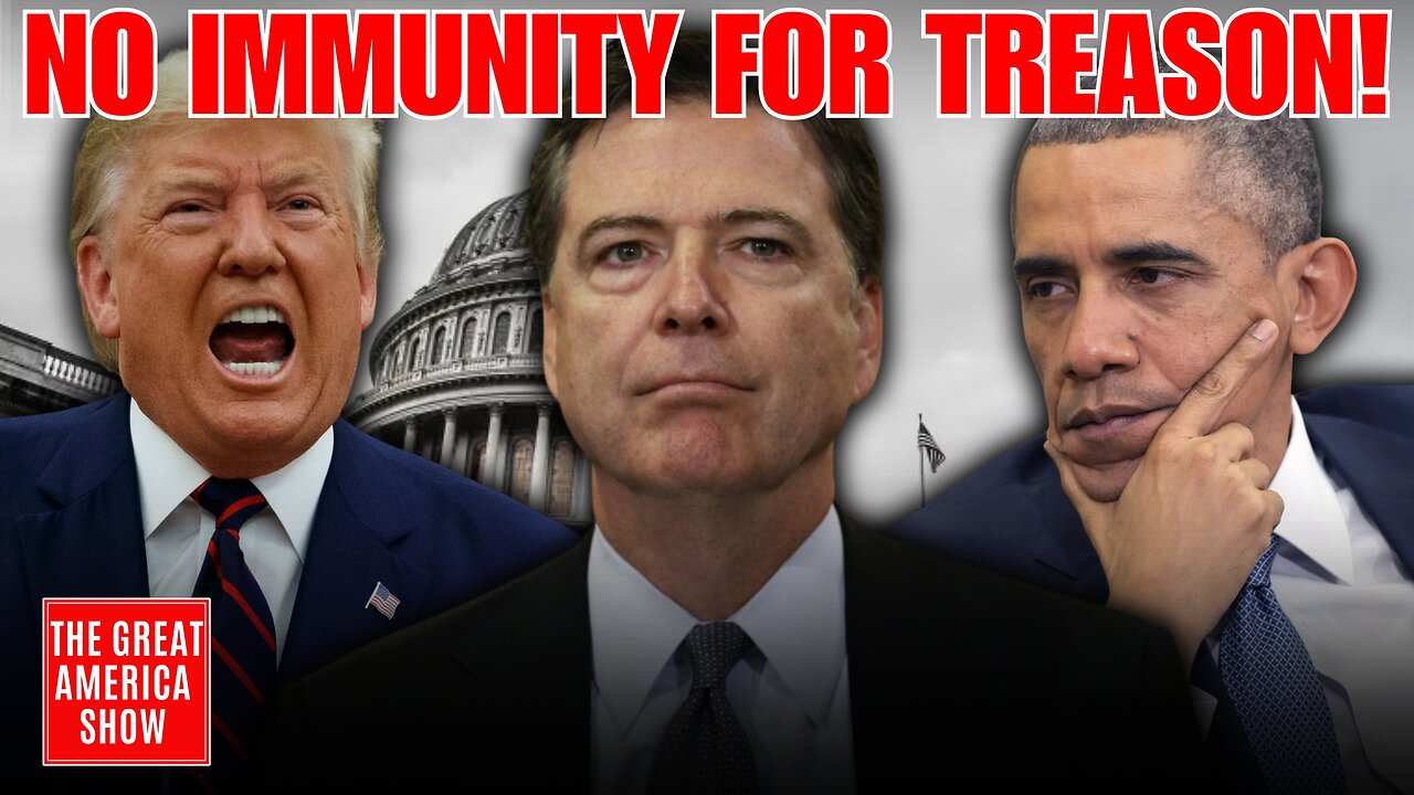 Clintons SUBPOENAED for deposition as the deep state cabal starts to fracture!