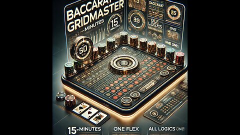 Colorado Flow FIFO Anthem from the Baccarat Pro! #Short #Intro