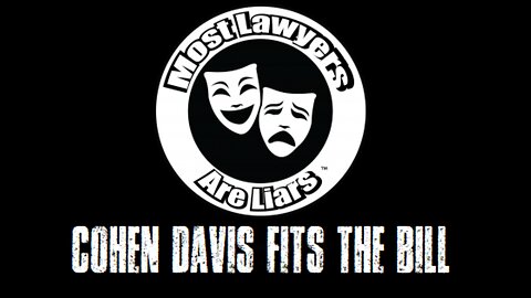 Solicitor Authority Complaint