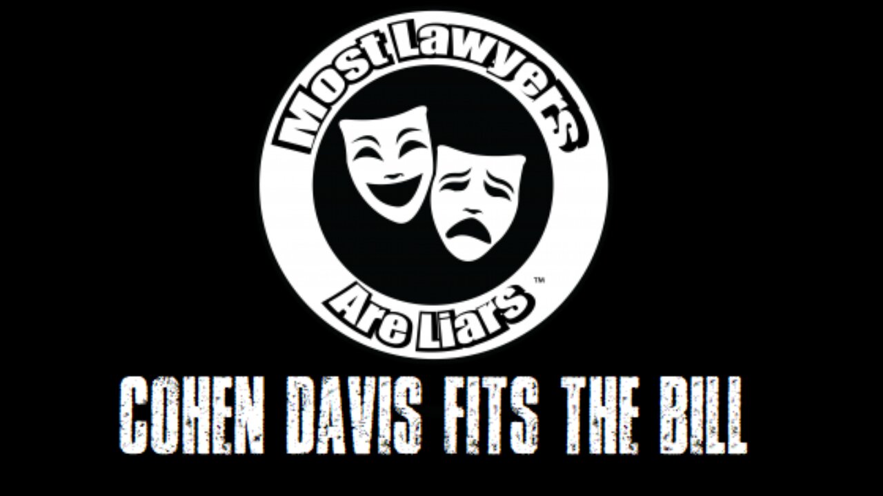 Solicitor Authority Complaint