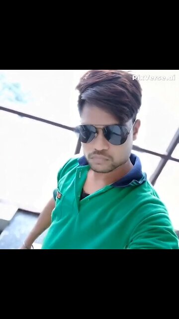 Rahul Singh short video virel please 🥺 like follow dosto