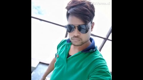 Rahul Singh short video virel please 🥺 like follow dosto