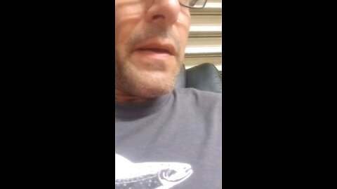 When you needed help, I helped.... see... in writing AND on video