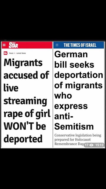 China criticizes Trump's 'Golden Dome'...