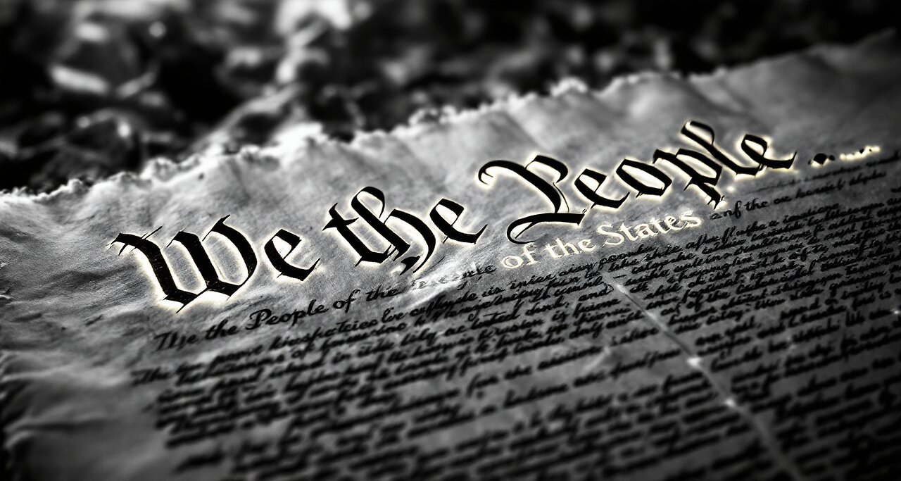 Why America Is Still The Greatest Country On Earth